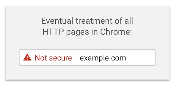 not-secure-http.png