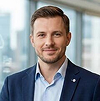 Алексей Иванов
