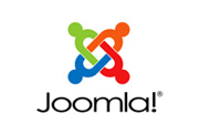 Joomla