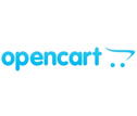 OpenCart