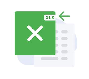 Экспорт в Excel. Выгрузка каталога товаров 1С-Битрикс. Создание прайс-листа Экспорт в Excel. Выгрузка каталога товаров 1С-Битрикс. Создание прайс-листа