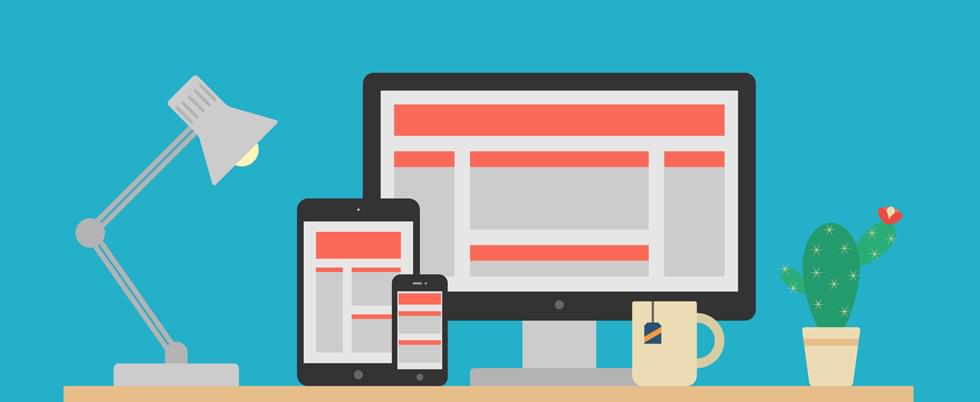 Обложка для статьи: Статус “Мало показов” в Яндекс Директ. Демонстрируем на гифках с Дональдом Трампом.