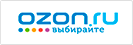 Ozon