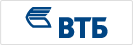 ВТБ