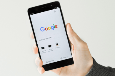 Обложка для статьи: Индекс Google с приоритетом на мобильные устройства