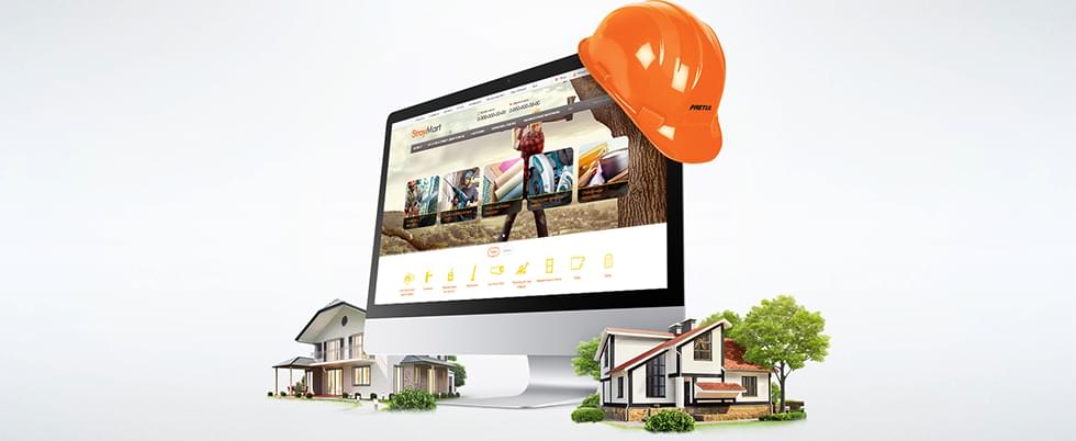 Обложка для статьи: Как создать интернет-магазин строительных материалов на 1С-Битрикс