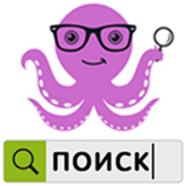 Умный поиск для Битрикс Умный поиск для Битрикс