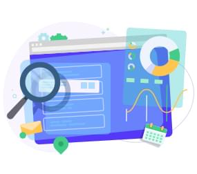 SEO умного фильтра – мета-теги, заголовки, карта сайта SEO умного фильтра – мета-теги, заголовки, карта сайта