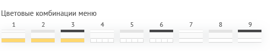 9.png 9.png