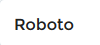 Roboto.png