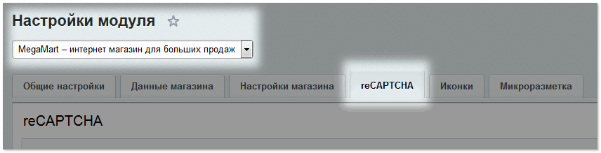 Вкладка реКапча.png