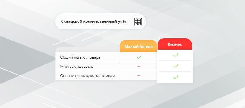 3.jpg 3.jpg