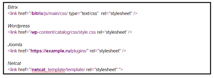 url_check.png url_check.png