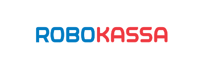 robokassa.png