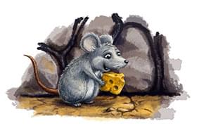 mouse.jpg mouse.jpg