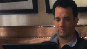 8.gif 8.gif