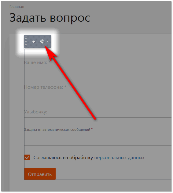 Шестеренка формы задать вопрос.png