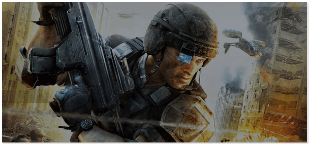 Фоновая картинка Фоновая картинка