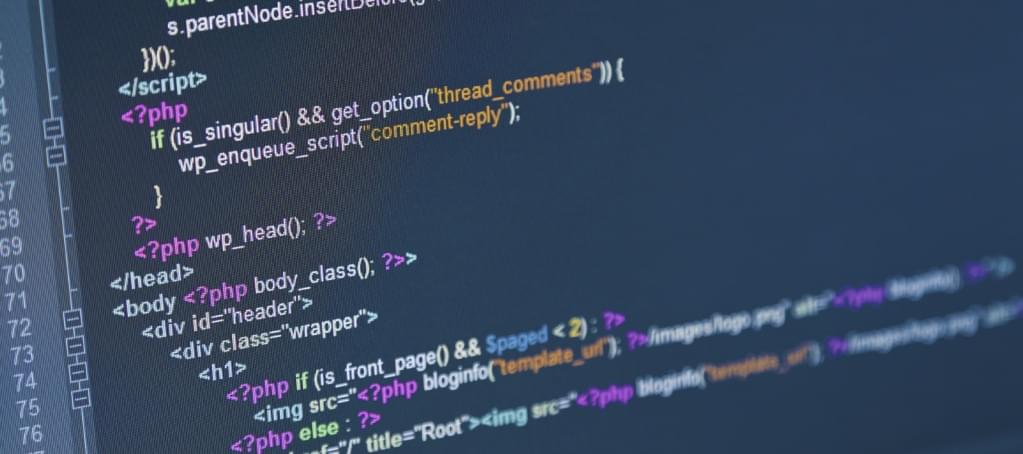 web-development-cropped.jpg web-development-cropped.jpg