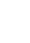 icon-tasks.png