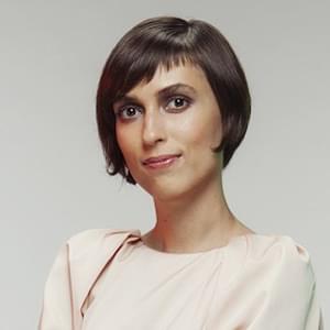maria_namestnikova_photo.jpg maria_namestnikova_photo.jpg