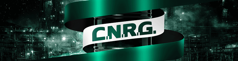cnrg.png cnrg.png