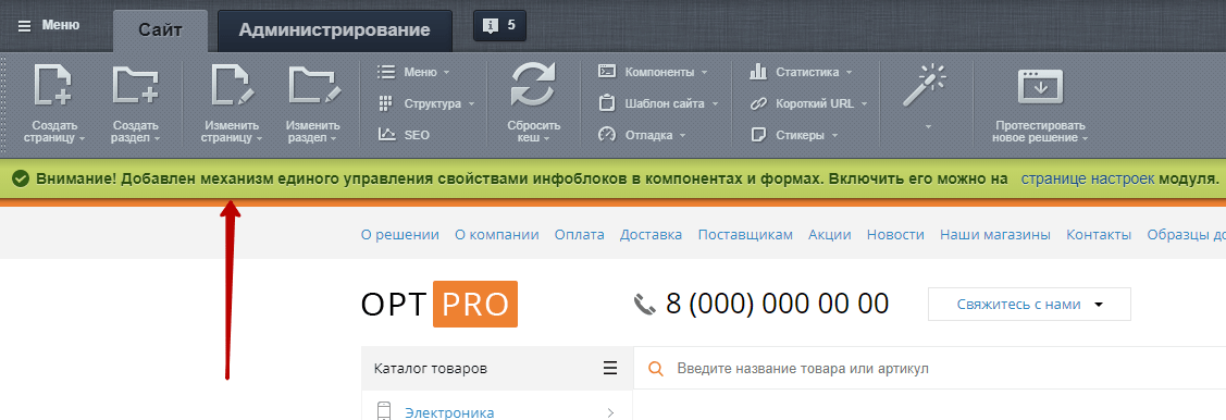 1111.png 1111.png