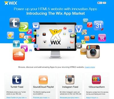 wix.jpg wix.jpg