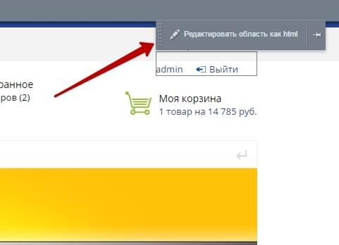 7777.jpg 7777.jpg