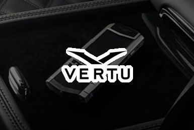 vertu_autocity.png