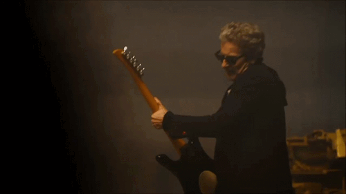gif 2.gif gif 2.gif