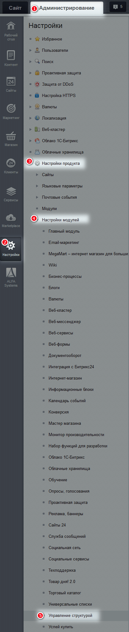 Управление структурой.png