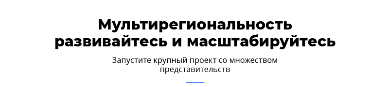 Мультирегиональность-Opt