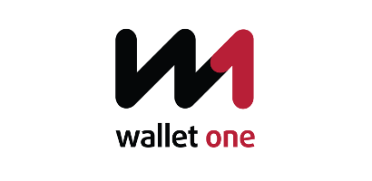 walletone.png