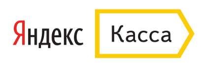 logo_yandex.kassa_1.png