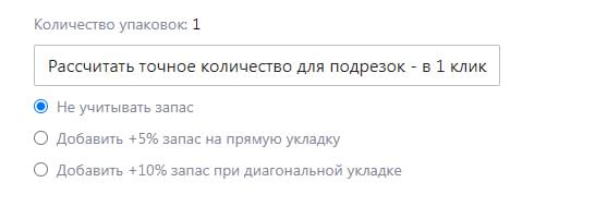 8.jpg 8.jpg