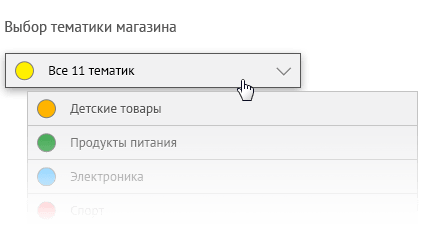 2.png 2.png
