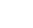 icon-lines.png
