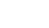icon-communication.png