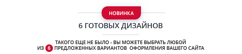 4.png 4.png