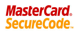 Mastercard Secure Code