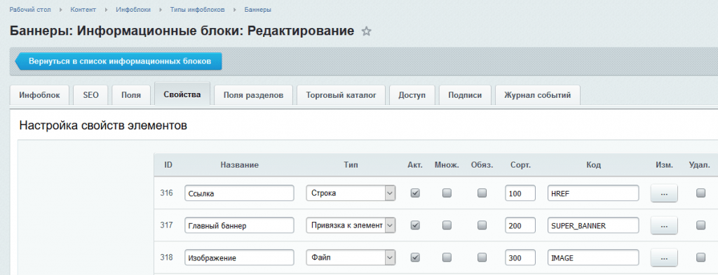 Регионы продаж. ИНФОБЛОК. Региональный текст это. Привязка к региону