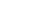 icon-crm.png