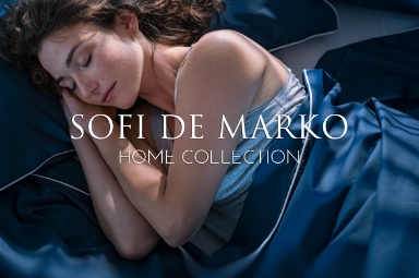 Сайт Оптовый B2B портал текстиля Sofidemarko на платформе АЛЬФА:B2B Сайт Оптовый B2B портал текстиля Sofidemarko на платформе АЛЬФА:B2B