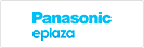 Panasonic eplaza Panasonic eplaza