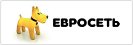 Евросеть Евросеть