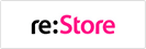 reStore reStore