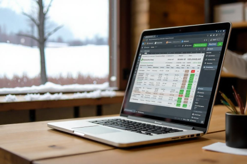 Обложка для статьи: Повышение цен на решения и услуги с 1 января 2025 года Повышение цен на решения и услуги с 1 января 2025 года