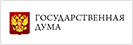 Государстве дума Государстве дума