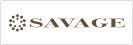 Savage Savage